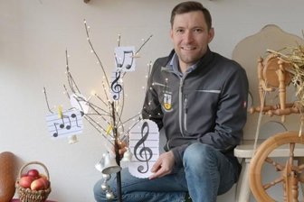 Ein Rätsel mit zwölf Märchen - 