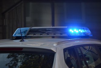 Ein rechtsmotivierter Gewaltangriff in Sachsen an jedem zweiten Tag -