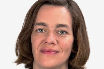 Ein rotes Tuch für Sachsens CDU - Juliane Nagel - Linken-Abgeordnete