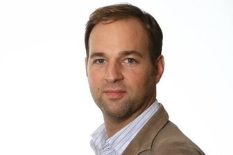 Ein Schwergewicht verlässt den Ring - Alessandro Peduto