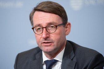 Roland Wöller (CDU)