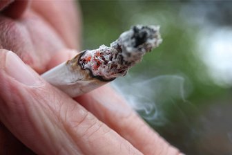 Ein umstrittener Schritt: Deutschlands Cannabis-Gesetz zwischen Fortschritt und Bedenken - 