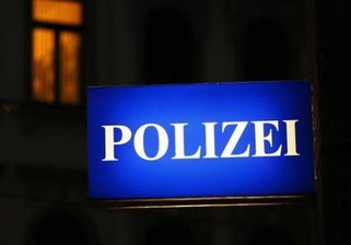 Ein Verletzter bei Demonstration in Chemnitz -