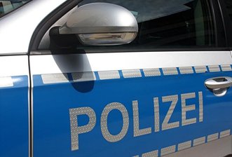 Ein Verletzter nach Unfall in Plauen -