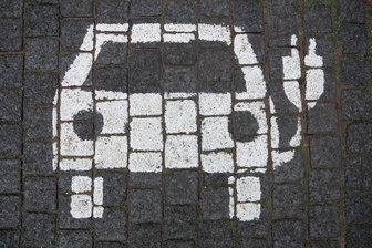 Ein verlorenes Jahr für die Elektromobilität - Kommt der Trend zur Elektromobilität wieder in Schwung?