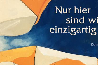 Ein weiteres Wiedersehen wird es aber nicht geben -