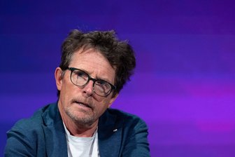 "Ein wunderbarer Mensch": Michael J. Fox wird 65 - Der Schauspieler wird 65. (Archivbild)