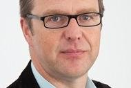 Ein Zeugnis für die Lügenpresse? -