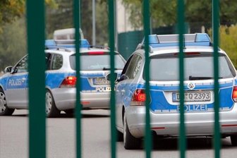 Einbrecher attackieren Bewohner - Polizei stellt drei Räuber -