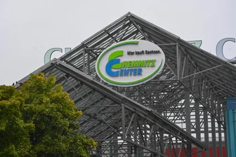 Einbrecher im Chemnitz Center unterwegs - Besonders schwerer Fall des Diebstahls im Chemnitz Center.