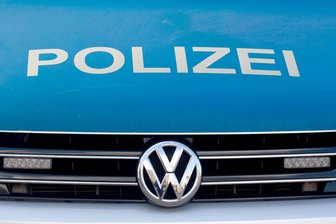 Einbrecher machen im Oberen Vogtland wertvolle Beute - Die Polizei ermittelt nach einem Garageneinbruch im oberen Vogtland.