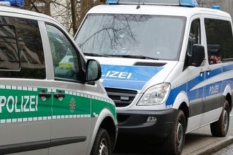 Einbrecher richten in ehemaligem Betrieb hohen Schaden an - 