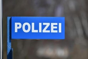 Einbrecher scheitern bei Einstieg in Oelsnitzer Einkaufsmarkt - Einbrecher sind beim Einbruch in einen Oelsnitzer Einkaufsmarkt gescheitert. Sie richteten aber einigen Schaden an.