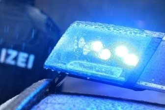 Einbrecher stehlen 108 Flaschen Underberg -