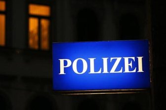 Einbrecher stehlen Musikinstrumente aus Hort - Unbekannte haben in der Nacht zu Mittwoch Instrumente aus dem Hort An der Friedhofstraße in Kirchberg gestohlen.