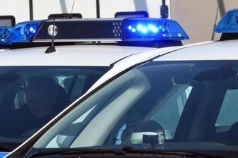 Einbrecher suchen Garagen in Reichenbach heim - Ein Garagenkomplex in Reichenbach ist zwischen Montag und Donnerstagmittag das Ziel von Einbrechern gewesen.