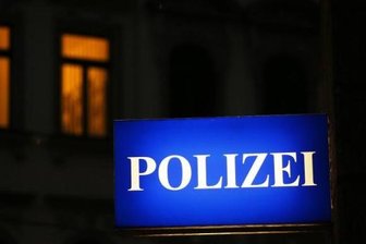 Einbrecher suchen Jugendclub heim - In Annaberg-Buchholz haben Diebe aus einem Jugendclub Geld und eine Spielkonsole gestohlen.