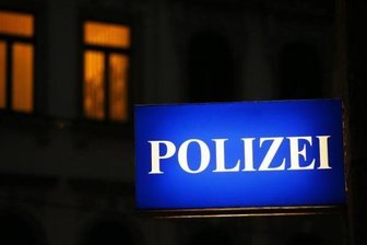 Einbrecher suchen Kitas in Chemnitz, Oelsnitz und Lugau heim - Unbekannte sind am Wochenende in mehrere Kindertagesstätten in Chemnitz, Oelsnitz im Ergebirgskreis und Lugau eingebrochen.