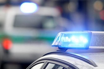 Einbrecher sucht Hilfe bei Anwohnerin -