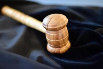 Einbrecherbande in Chemnitz vor Gericht - 