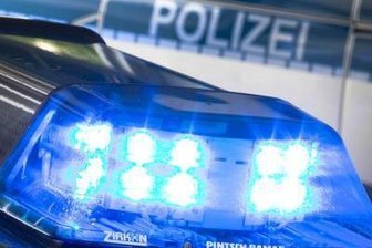 Einbruch im Chemnitzer Weltecho - 