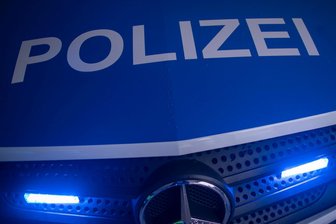 Einbruch in Auerbacher Autohaus: Diebe stehlen Citroën - In ein Autohaus in Auerbach wurde eingebrochen.