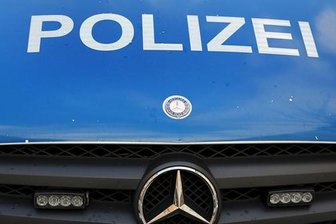 Einbruch in Besucherbergwerk - Polizei ermittelt - 