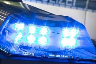 Einbruch in Garage - Polizei sucht Zeugen - Gestohlen haben Unbekannte aus einer Garage in Plauen zwar nichts, aber einiges an Sachschaden hinterlassen.