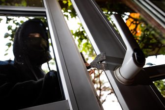 Einbruch in Gartensparte in Mittweida: Mehrere Tausend Euro Schaden - Polizei prüft Zusammenhänge - In Mittweida haben bislang unbekannte Einbrecher eine Gartensparte aufgesucht und Elektrowerkzeuge und -geräte gestohlen (Symbolbild).