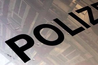 Einbruch in Kletterwald in Werdau -
