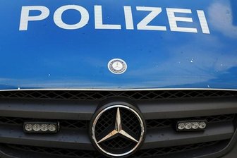 Einbruch in Musikgeschäft aufgeklärt -
