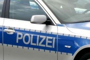 Einbruch in Schloßchemnitz: Süßigkeiten und Bollerwagen aus Schullandheim entwendet -
