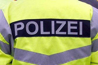 Einbruchserie in Chemnitz geht weiter -