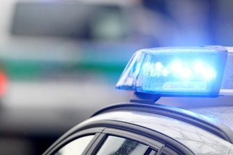 Einbruchsserie aufgeklärt -