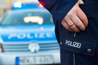 Einbruchsserie im Vogtland -