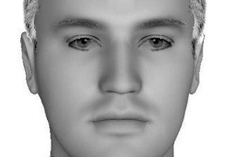 Einbruchsserie rund um Zwickau: Polizei veröffentlicht Phantombilder - 