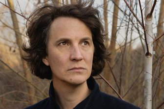 Eine Art Straßenmusik zwischen Chanson und Liebesballaden -
