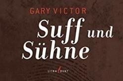 Eine deftige Stimme Haitis - 