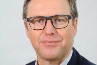 Eine Empfehlung für AKK - 