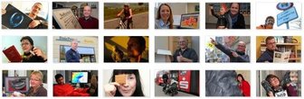 Eine Formel - 