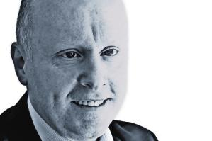 Eine Frage der Verhältnismäßigkeit - 