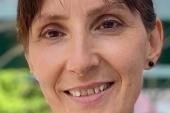 Eine "Gaststätte" für Mutter und Kinder - Constanze Tuchscherer - Hebamme