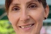 Eine "Gaststätte" für Mutter und Kinder - Constanze Tuchscherer - Hebamme