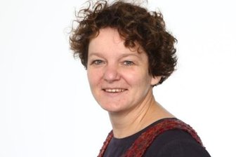Eine klare Aussage fehlt bislang - Eva Prase