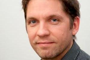 Eine Provokation, die der Polizei hilft? -