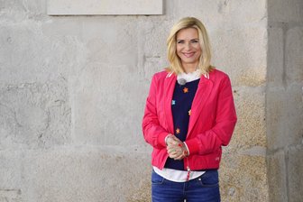 „Eine Riesensauerei“ und „Ein Armutszeugnis für den MDR“: So reagiert das Netz auf das Aus einer beliebten Schlager-Show im Dritten - Uta Bresan hat auf Instagram das Ende der beliebten Schlager-Show „Musik für Sie“ öffentlich gemacht.