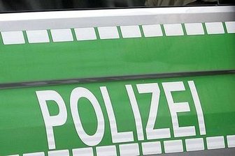 Eine Schwerverletzte bei Unfall auf A72 -