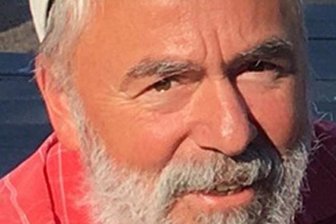 "Eine Stadt aus Schachteln ist langweilig" - Helmut Pfefferkorn