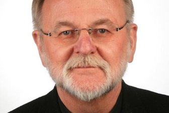 "Eine völlig neue Form des Suizids" - Manfred Wolfersdorf, Psychiater