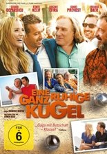 Eine wirklich runde Sache -